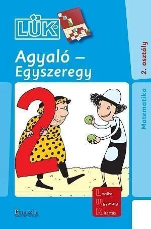 l-c3-9ck-2024-20-20agyal-c3-93-20-egyszeregy.jpg