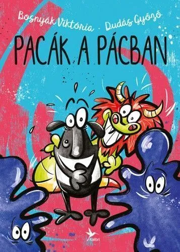 pac-c3-a1k-20a-20p-c3-a1cban.jpg