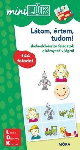l-c3-81tom-2c-20-c3-89rtem-2c-20tudom.jpg
