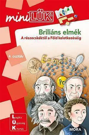 brili-c3-a1ns-20elm-c3-a9k.jpg
