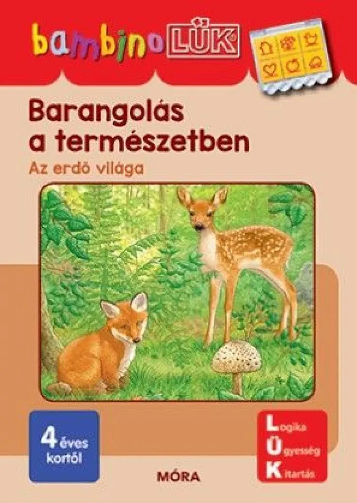 barangolas_a_termeszetben_b1_300px_ldi139_cover.jpg