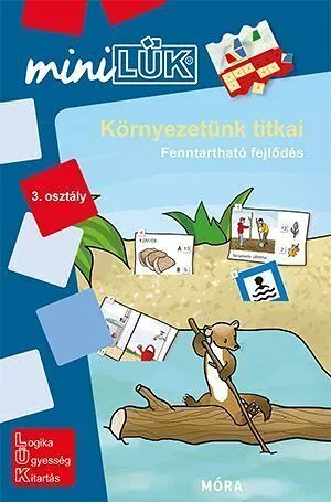 ldi253_kornyezetunk-20titkai-203_web.jpg