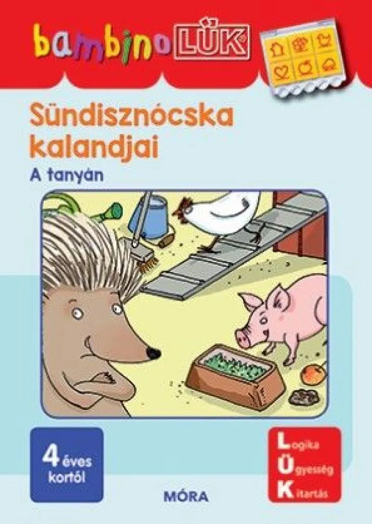 sundisznocska_b1_300px_ldi140_cover.jpg