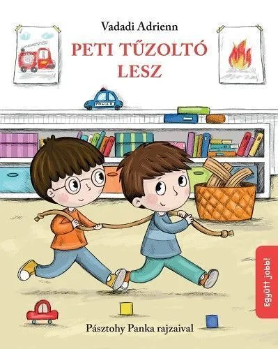 peti-20t-c5-b1zolt-c3-b3-20lesz.jpg