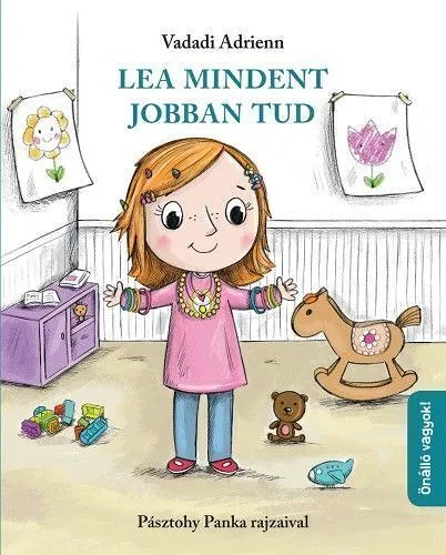 lea-20mindent-20jobban-20tud.jpg