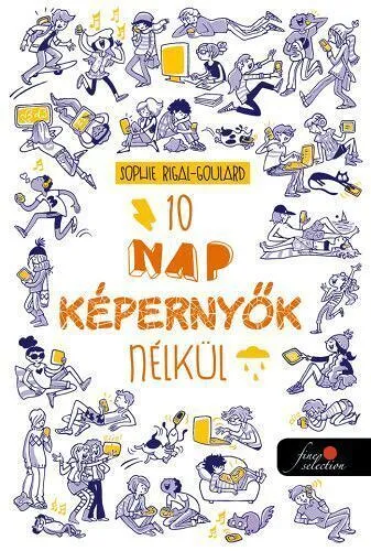 t-c3-adz-20nap-20k-c3-a9perny-c5-91k-20n-c3-a9lk-c3-bcl.jpg