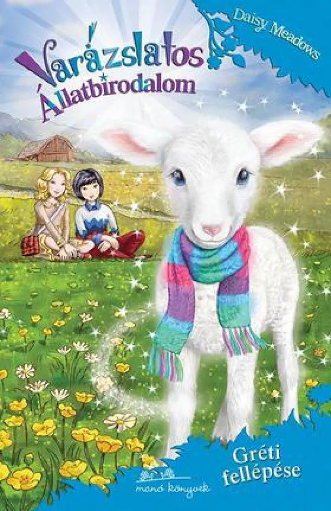 1436517_3_cover.jpg