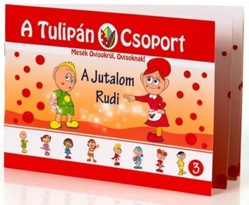 a-20jutalom-20rudi.jpg