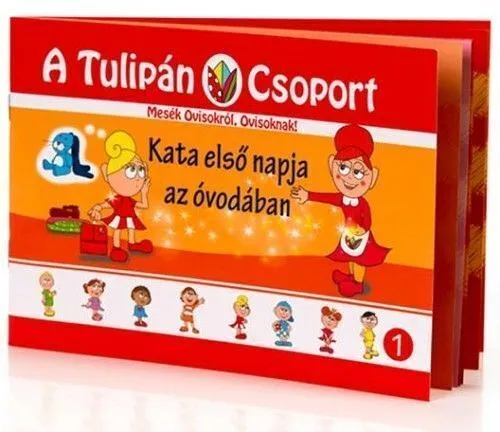 kata-20els-c5-91-20napja-20az-20-c3-b3vod-c3-a1ban.jpg