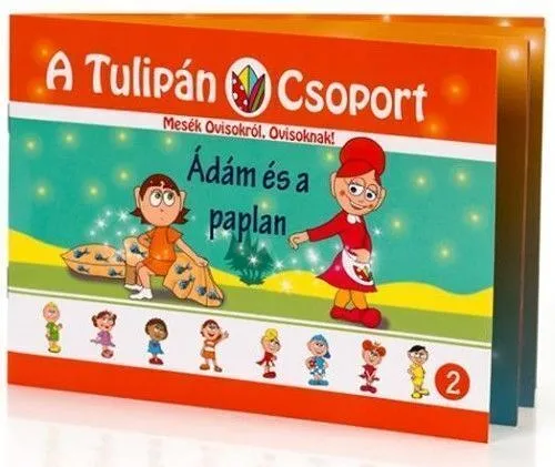 c3-81d-c3-a1m-20-c3-a9s-20a-20paplan.jpg