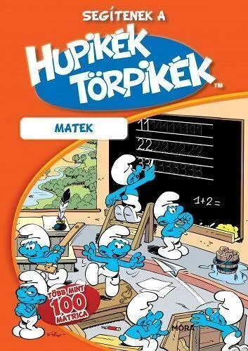 segitenek-20a-20torpok-20matek.jpg