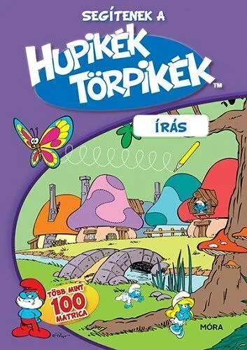 segitenek-20a-20torpok-20iras_web.jpg