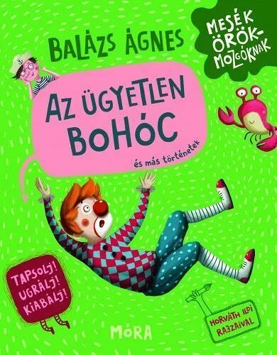 mesek-20orokmozgoknak-ugyetlen-20bohoc.jpg