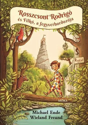 rosszcsont-rodrigoes-filko-a-fegyverhordozoja-web-20-281-29.jpg