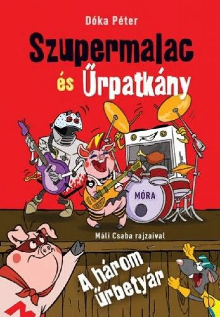 szupermalac-es-urpatkany-2-a-harom-urbetyar-web_cover.jpg