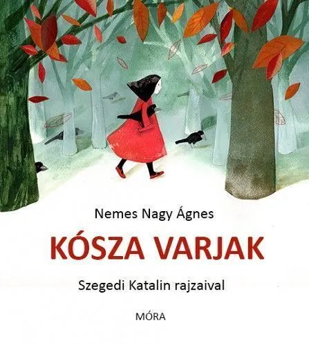 k-c3-b3sza-20varjak-20elozetes.jpg
