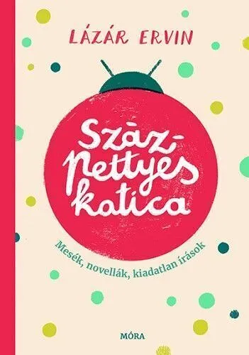 szazpettyes_katica_web-20-281-29.jpg