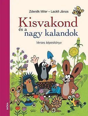 kisvakond-20es-20a-20nagykalandok_web.jpg