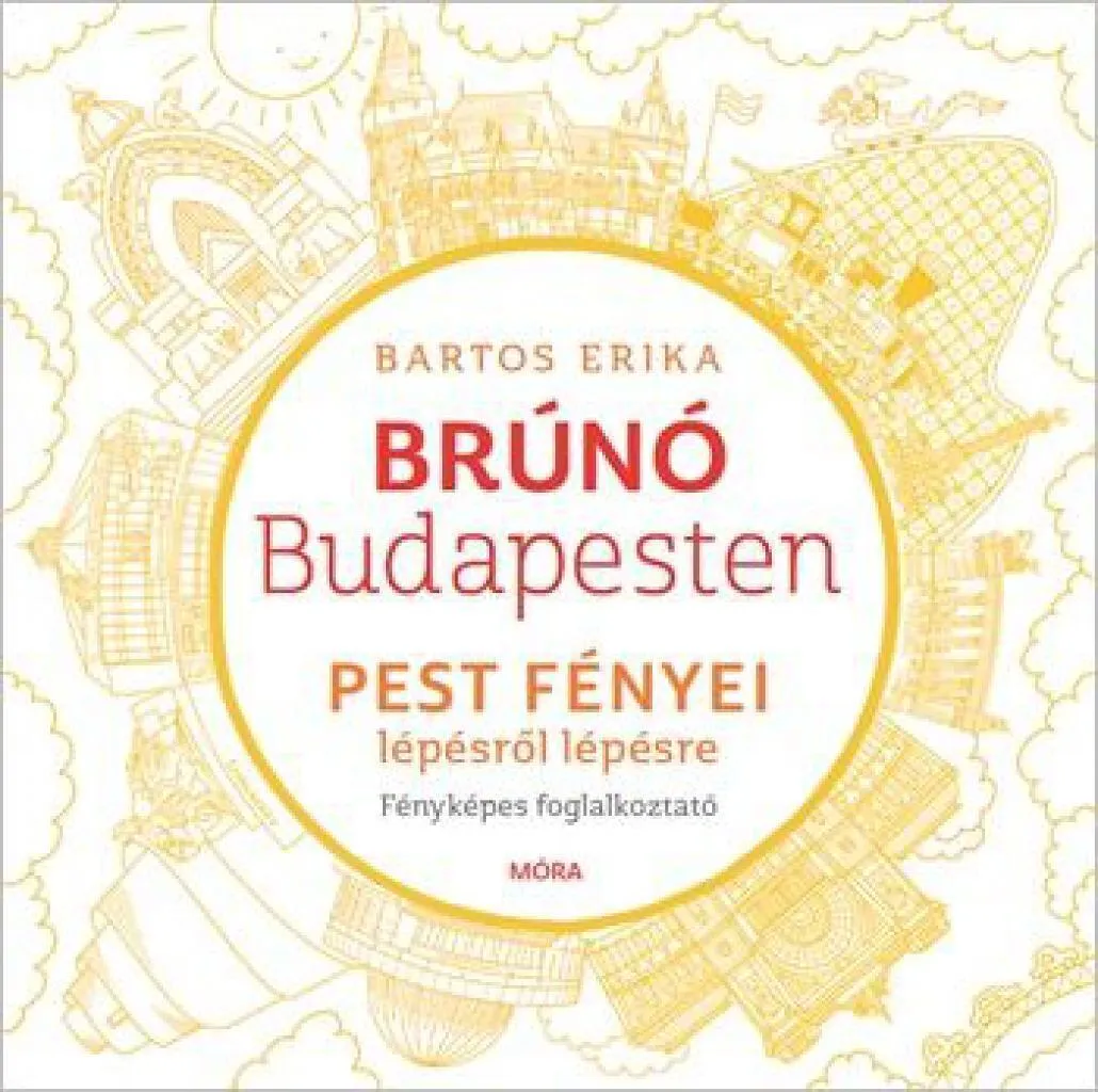 pest-fenyei-foglalkoztato-bruno-budapesten-4_cover.jpg