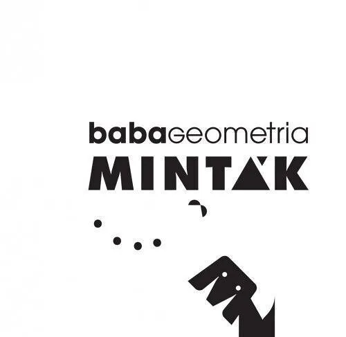 babageometria-20-20mint-c3-81k.jpg