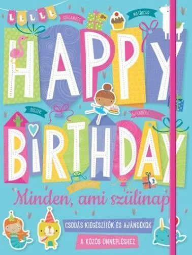 happy-20birthday.jpg