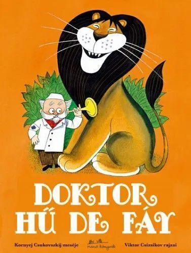 doktor-20h-c5-b1-20de-20f-c3-a1y.jpg