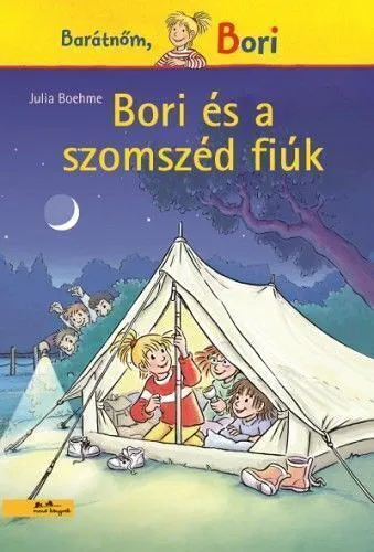 bori-20-c3-a9s-20a-20szomsz-c3-a9d-20fi-c3-bak.jpg