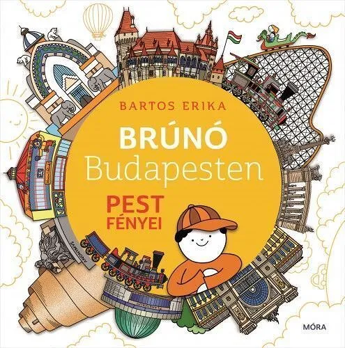 br-c3-bano-20budapesten-pest-20fenyei.jpg