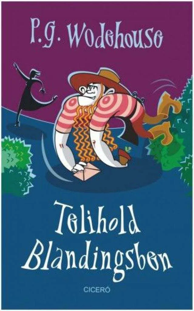 telihold_blandinsgben_borito_b1_web_cover.jpg
