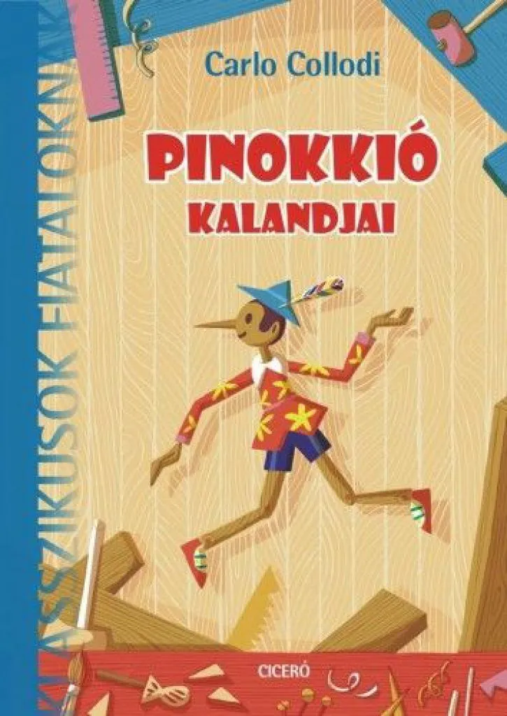 pinokkio_kalandjai_borito_b1_web_cover.jpg