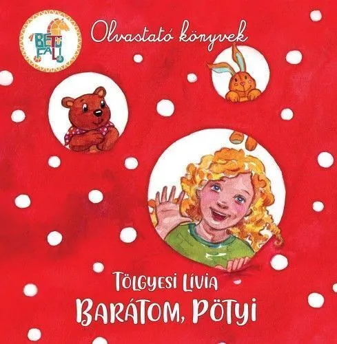 baratom-20potyi.jpg