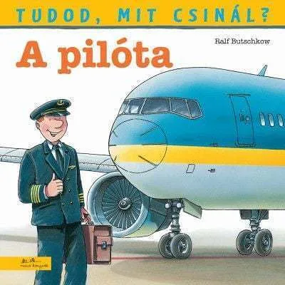 tudod-20a-20pil-c3-b3ta.jpg