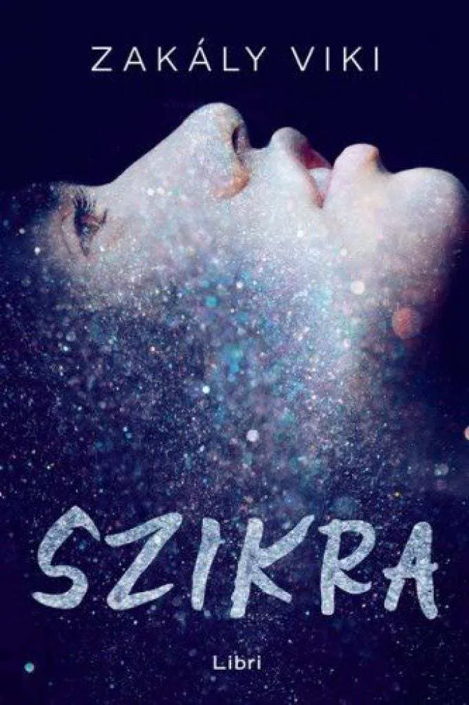 szikra_cover.jpg