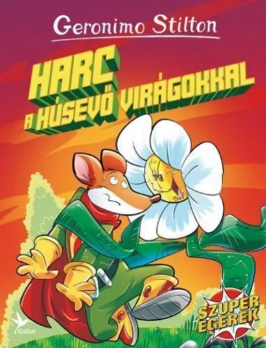 harc-20a-20h-c3-basev-c5-91.jpg