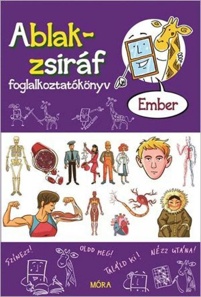 ablak-zsiraf-ember-foglalkoztato_cover.jpg
