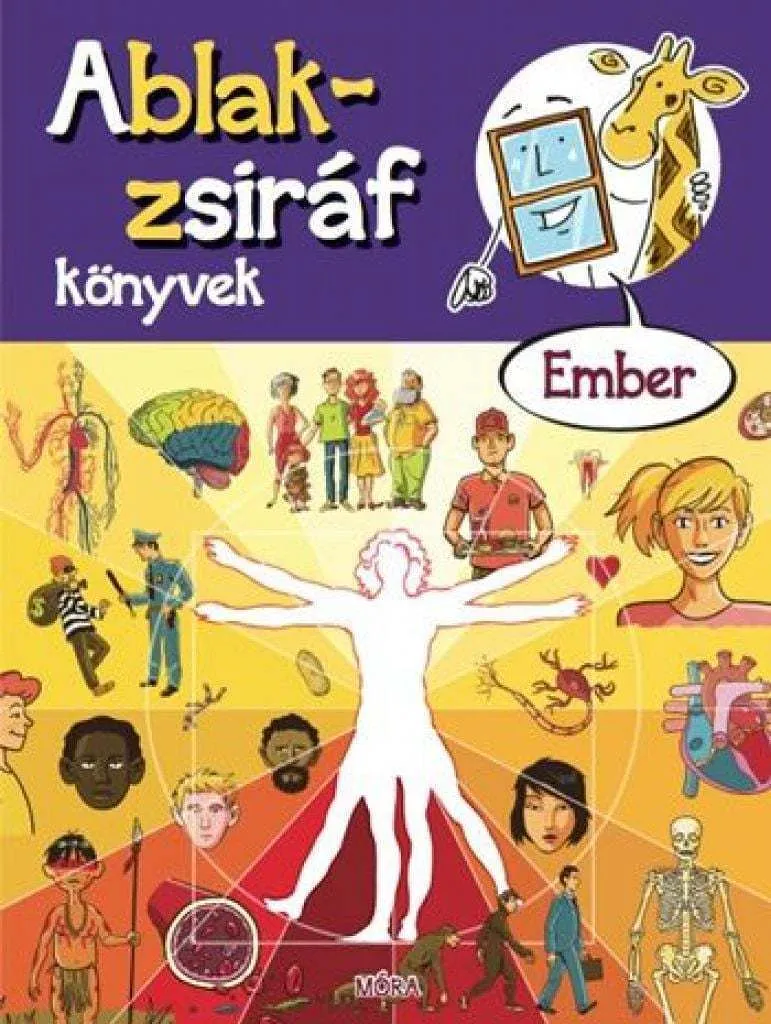 ablak-zsiraf-ember_cover.jpg