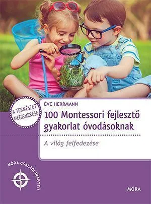 100-20montessori-20fejleszt-c3-b6-20ovodasoknak_web.jpg