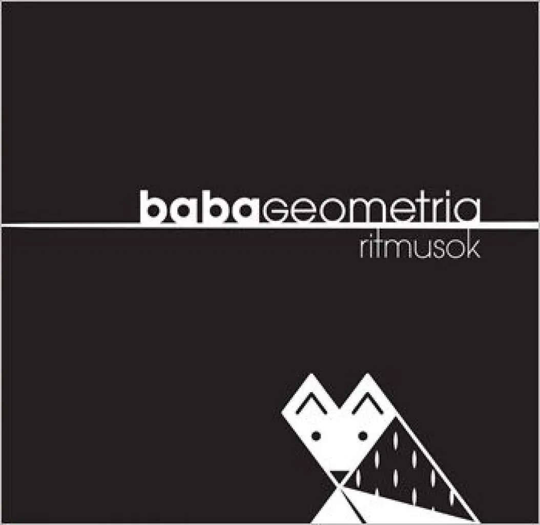 babageometria-ritmusok-web_cover.jpg