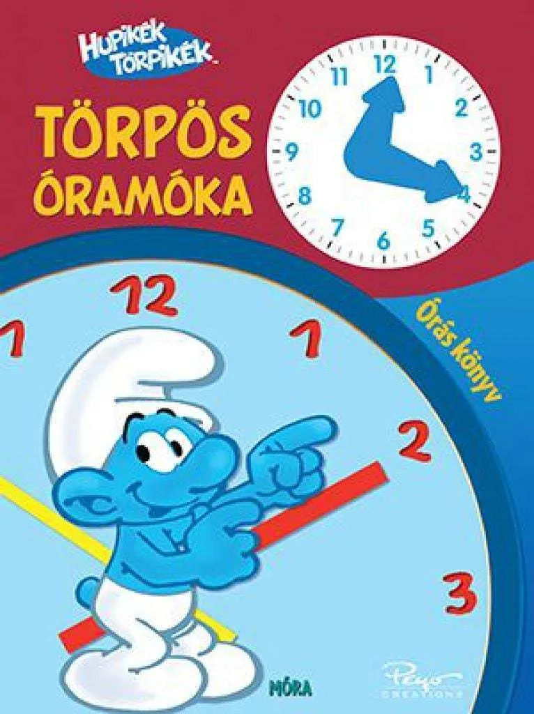 hupikek-torpikek-torpos-oramoka-web_cover.jpg