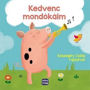 kedvenc-20mondokaim-20lapozo_web.jpg
