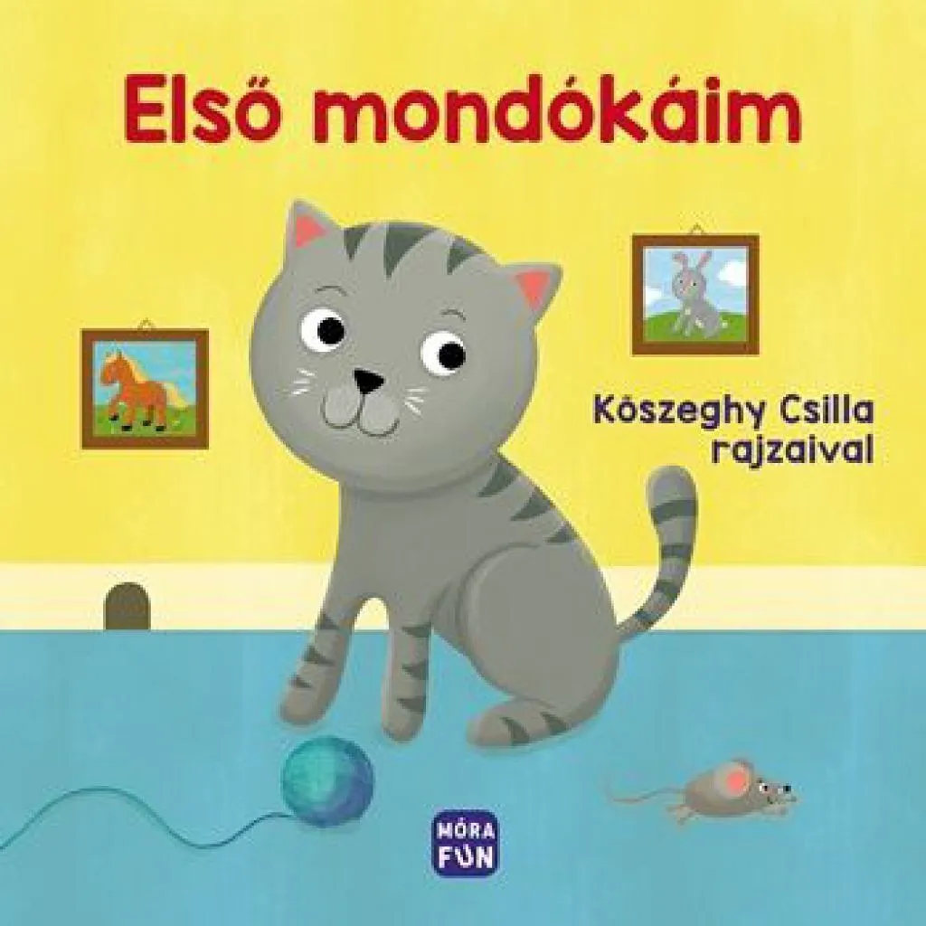 elso-mondokaim-web_cover.jpg