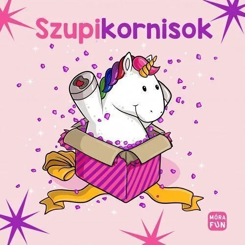szupikornisok-20lapozo.jpg