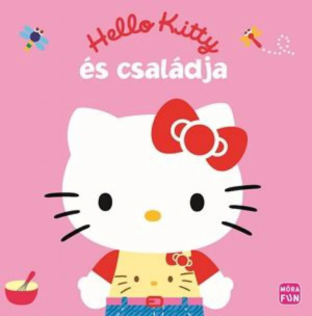 hello-kitty-es-csaladja-lapozo-web_cover.jpg