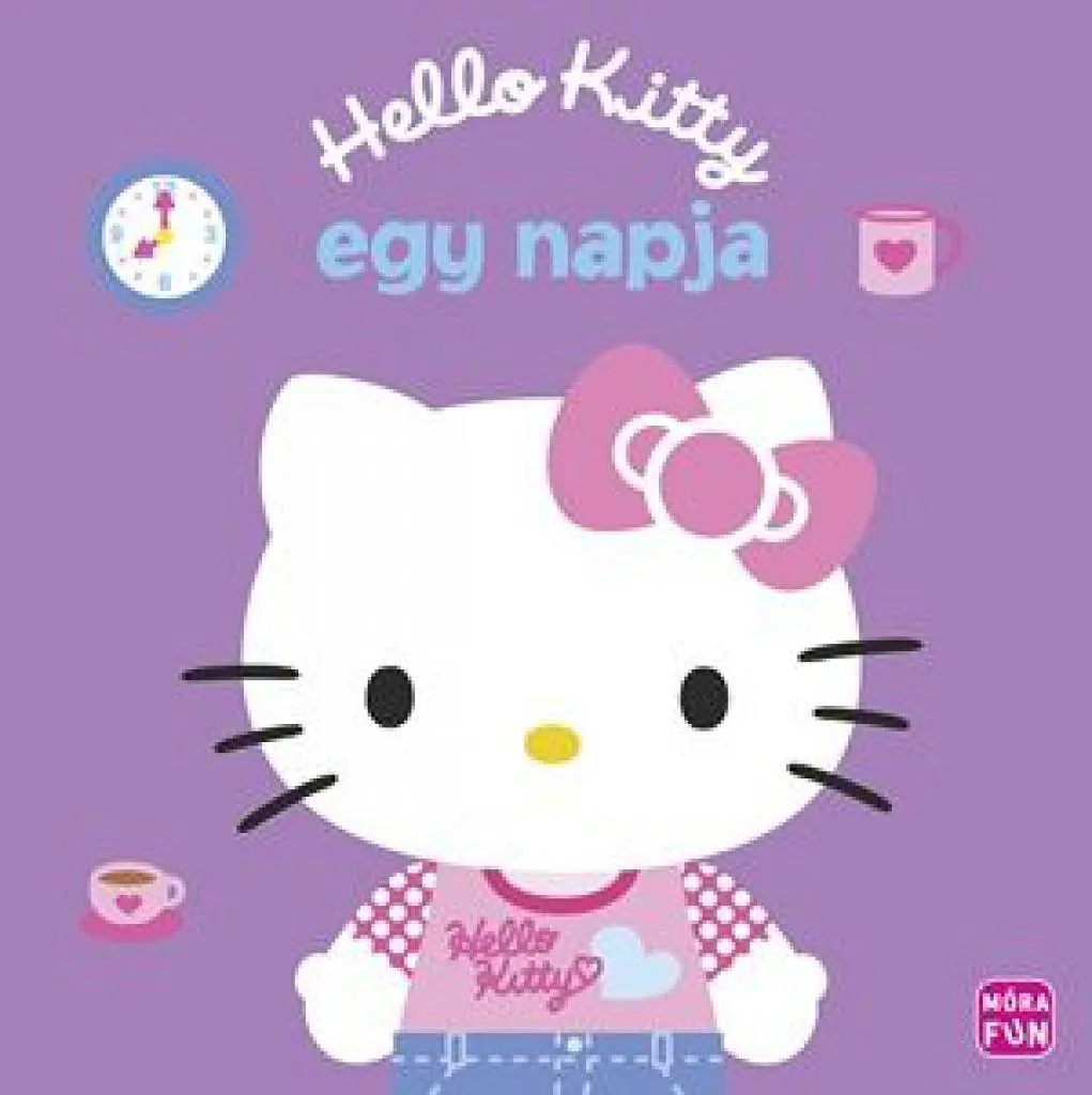 hello-kitty-egy-napja-lapozo-web_cover.jpg