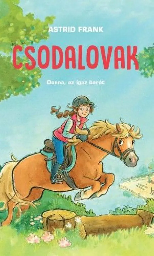csodalovak_cover.jpg