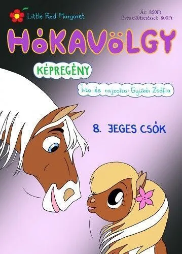 h-c3-b3kav-c3-b6lgy-208.jpg
