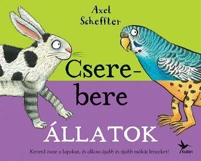 csere-bere-20-c3-a1llatok.jpg