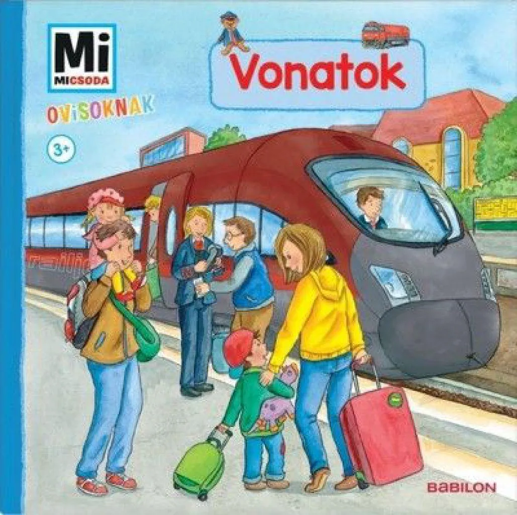 vonatok_cover.jpg