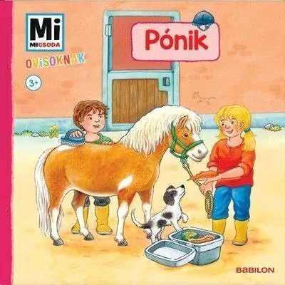 p-c3-b3nik.jpg