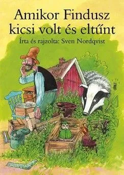 amikor-20findusz.jpg